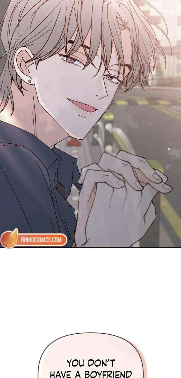 Read My Love Interferer chapter 23 image 91 on Lezhin