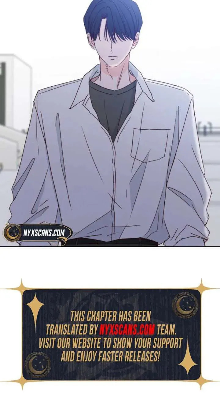 Read My Love Interferer chapter 24 image 100 on Lezhin