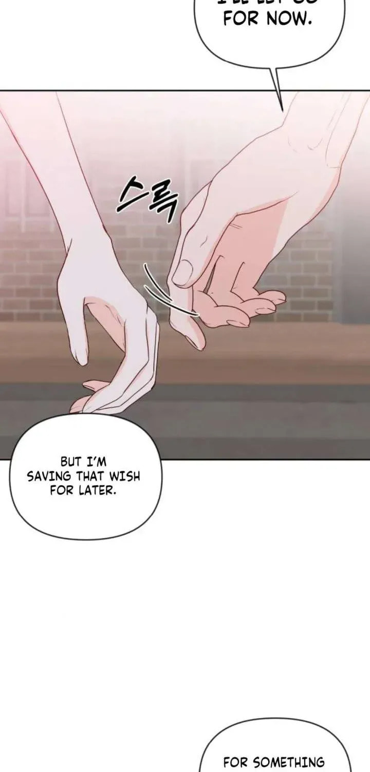 Read My Love Interferer chapter 24 image 12 on Lezhin