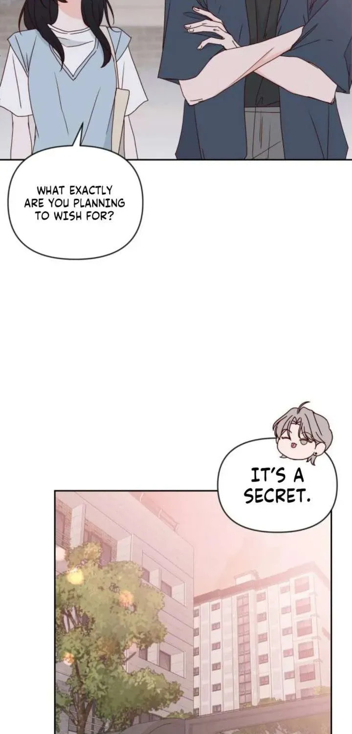 Read My Love Interferer chapter 24 image 14 on Lezhin