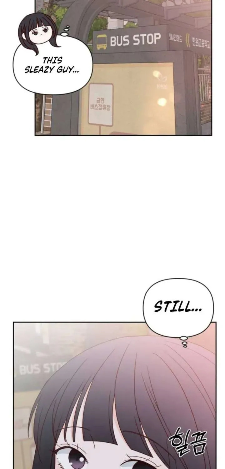 Read My Love Interferer chapter 24 image 15 on Lezhin