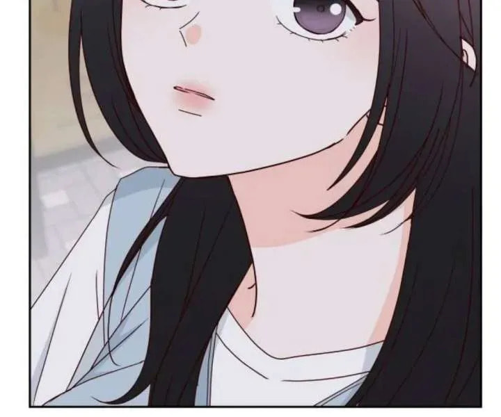 Read My Love Interferer chapter 24 image 16 on Lezhin