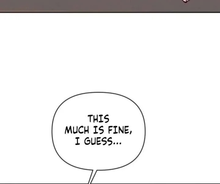 Read My Love Interferer chapter 24 image 19 on Lezhin