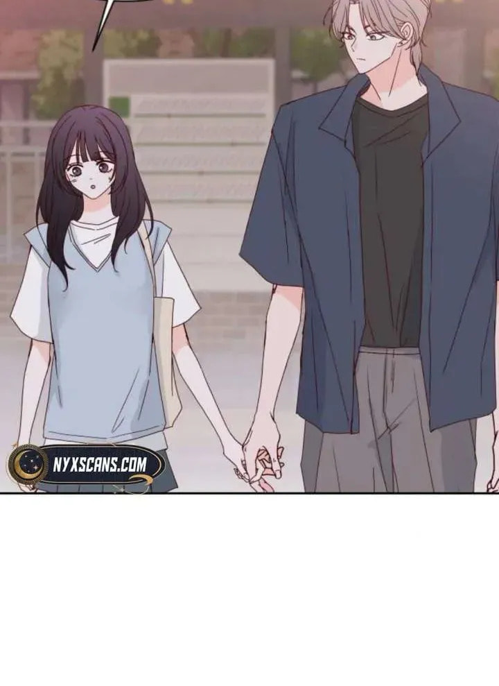 Read My Love Interferer chapter 24 image 21 on Lezhin