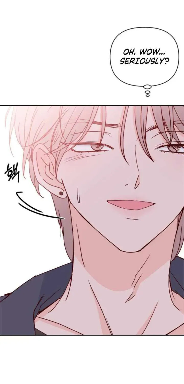 Read My Love Interferer chapter 24 image 22 on Lezhin