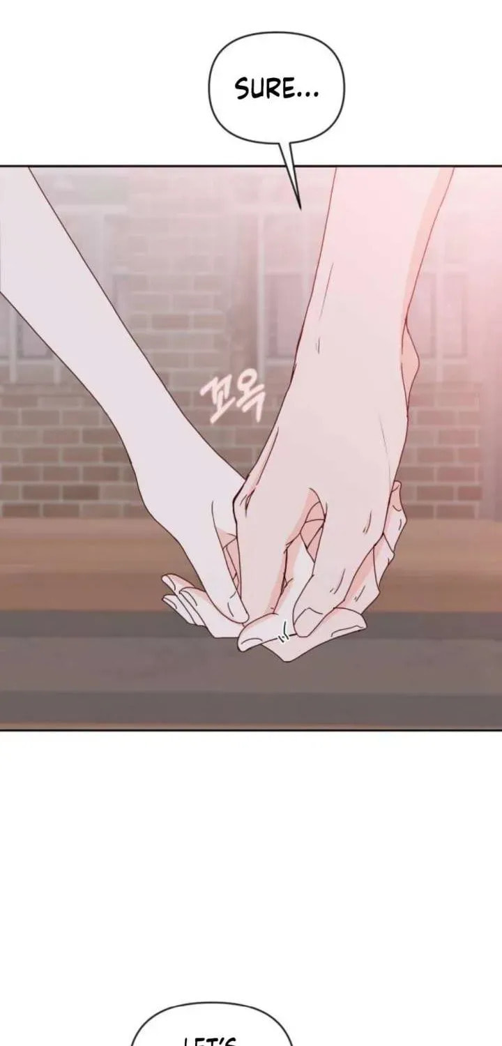 Read My Love Interferer chapter 24 image 23 on Lezhin