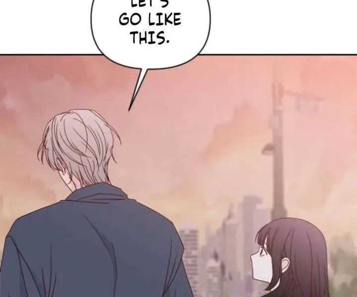 Read My Love Interferer chapter 24 image 24 on Lezhin