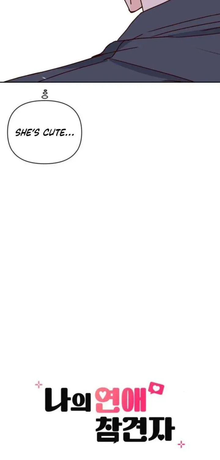 Read My Love Interferer chapter 24 image 26 on Lezhin