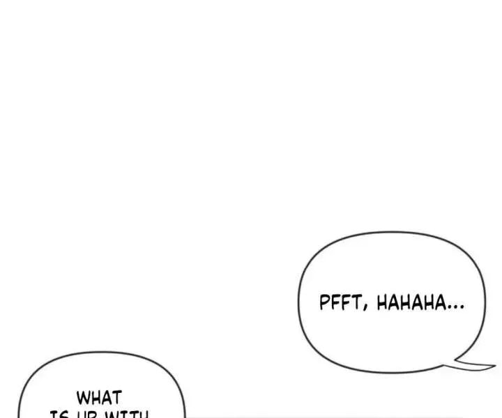 Read My Love Interferer chapter 24 image 35 on Lezhin