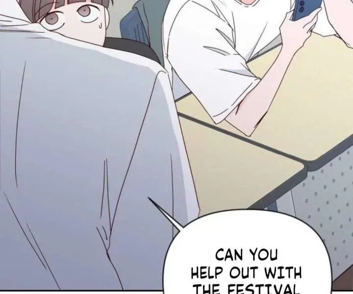 Read My Love Interferer chapter 24 image 38 on Lezhin
