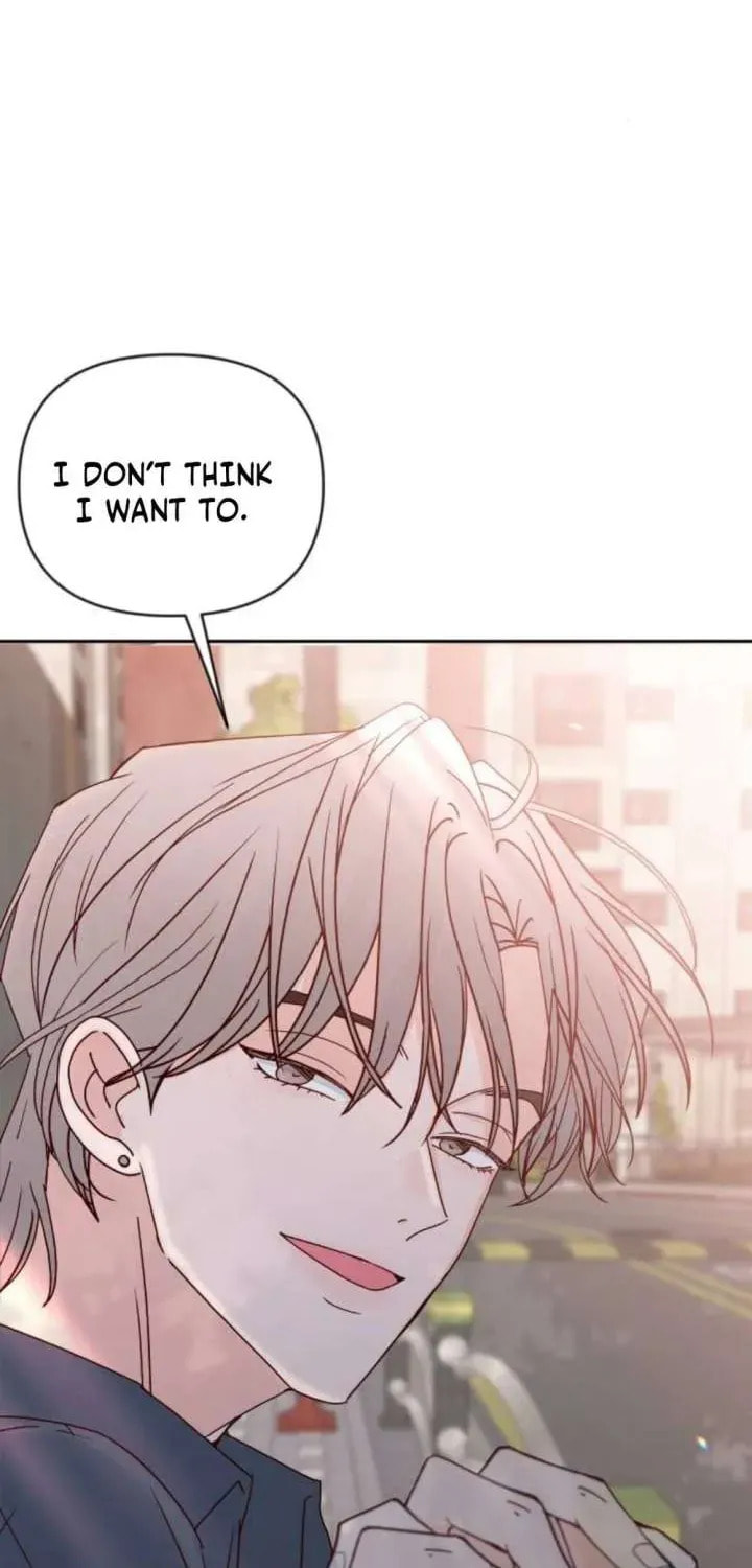 Read My Love Interferer chapter 24 image 4 on Lezhin