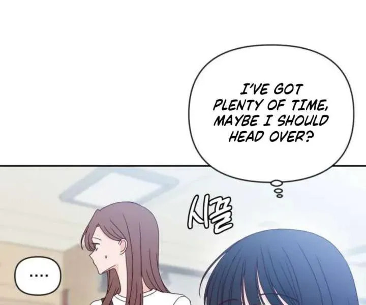 Read My Love Interferer chapter 24 image 41 on Lezhin