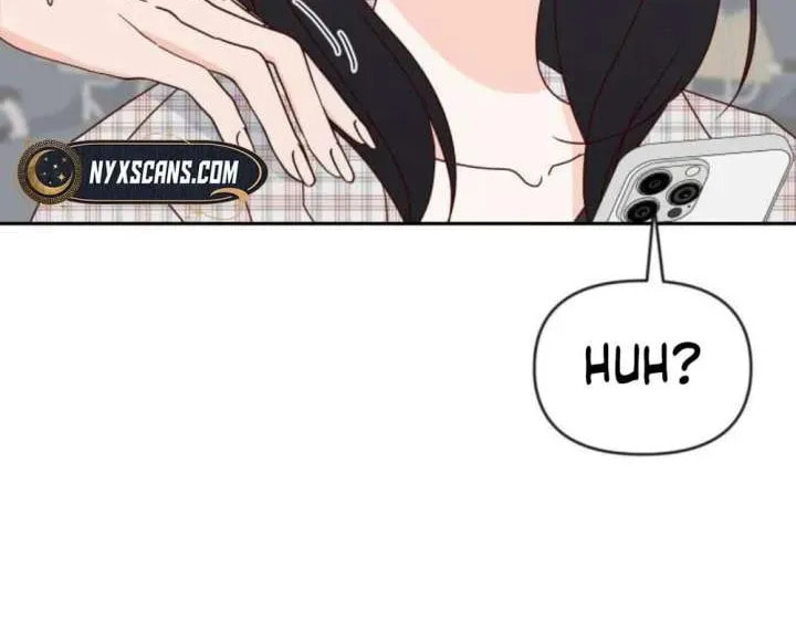 Read My Love Interferer chapter 24 image 43 on Lezhin