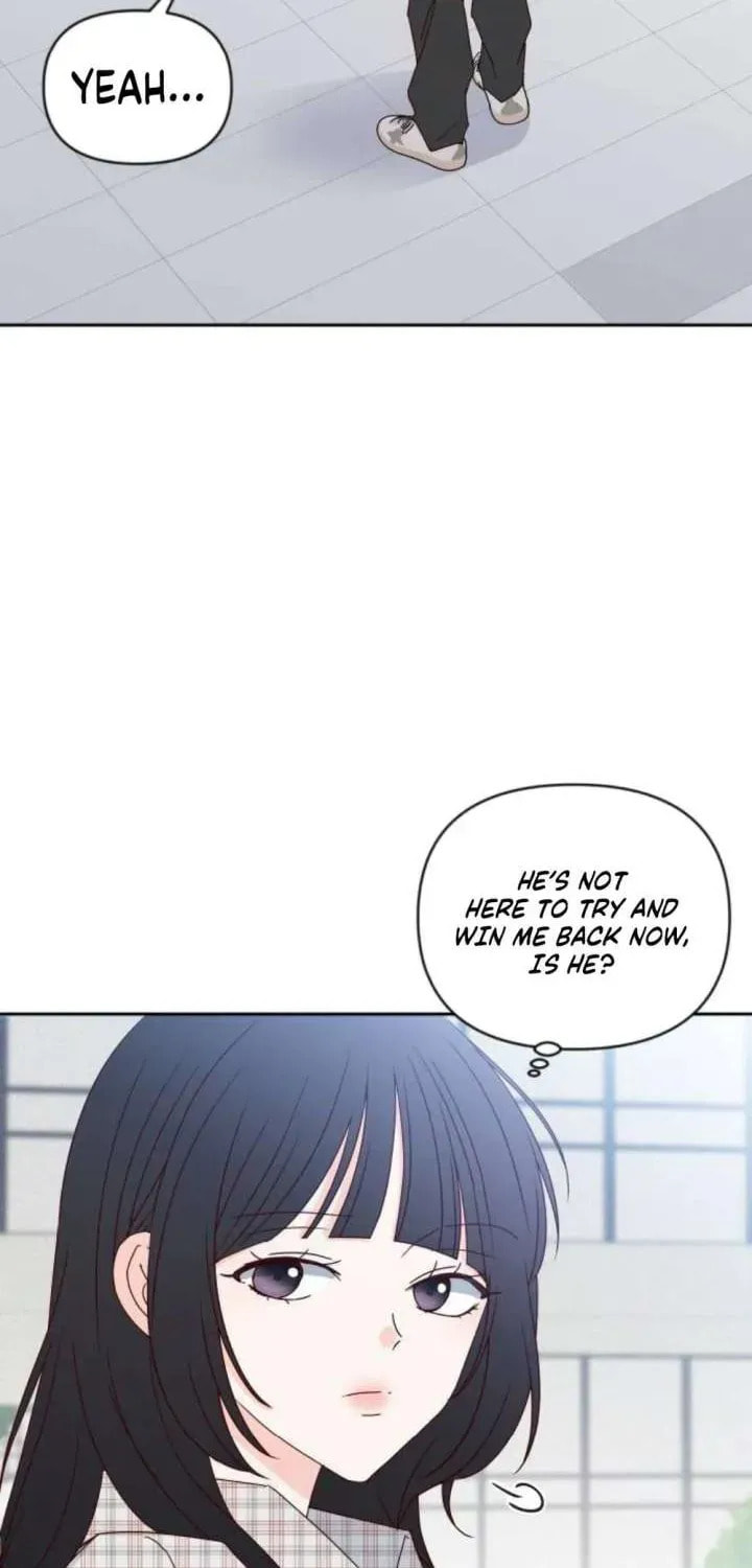 Read My Love Interferer chapter 24 image 48 on Lezhin