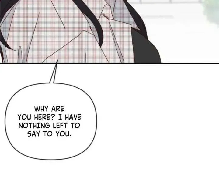 Read My Love Interferer chapter 24 image 49 on Lezhin
