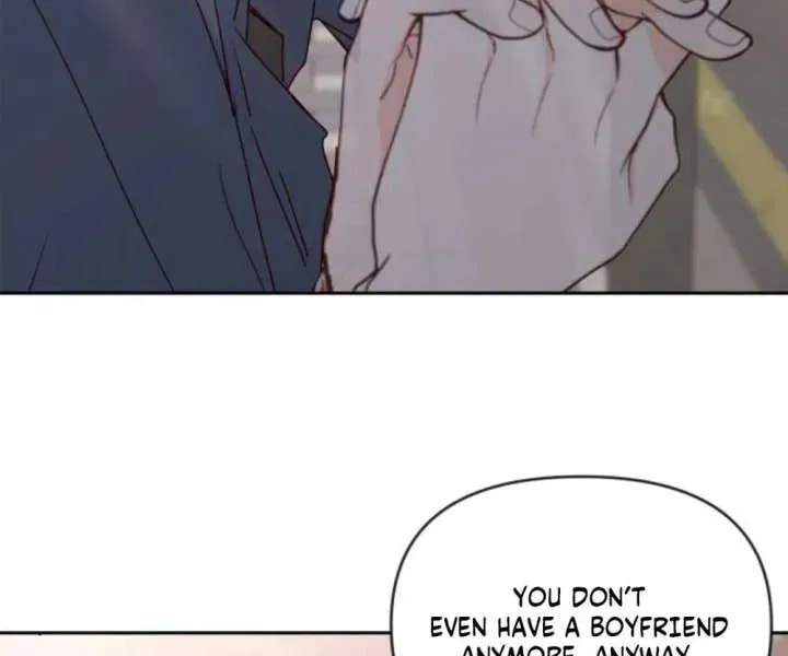 Read My Love Interferer chapter 24 image 5 on Lezhin