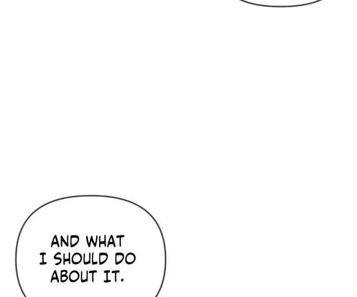 Read My Love Interferer chapter 24 image 52 on Lezhin