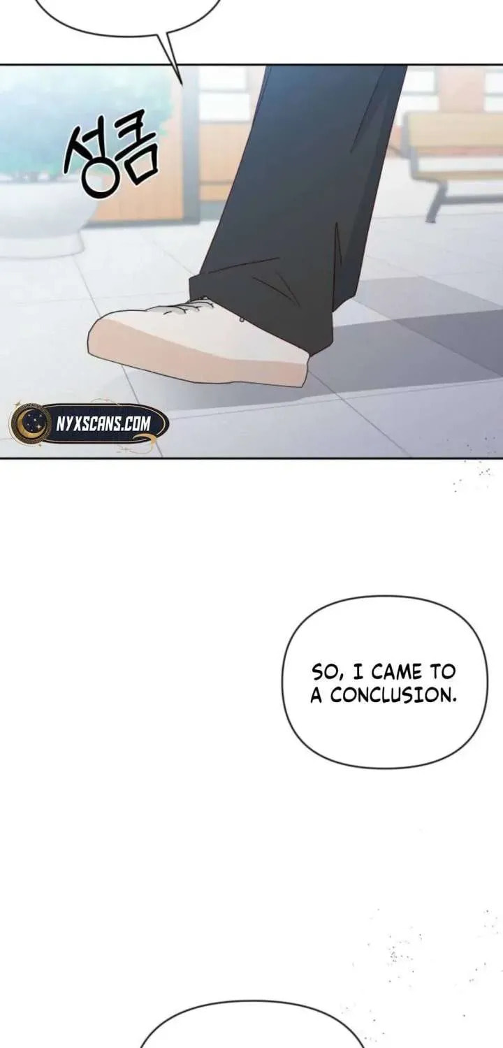 Read My Love Interferer chapter 24 image 53 on Lezhin