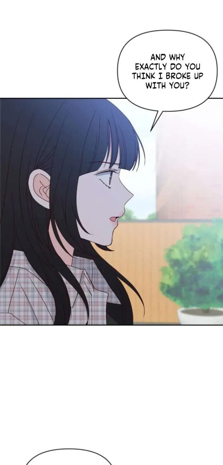 Read My Love Interferer chapter 24 image 56 on Lezhin