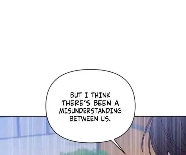 Read My Love Interferer chapter 24 image 58 on Lezhin