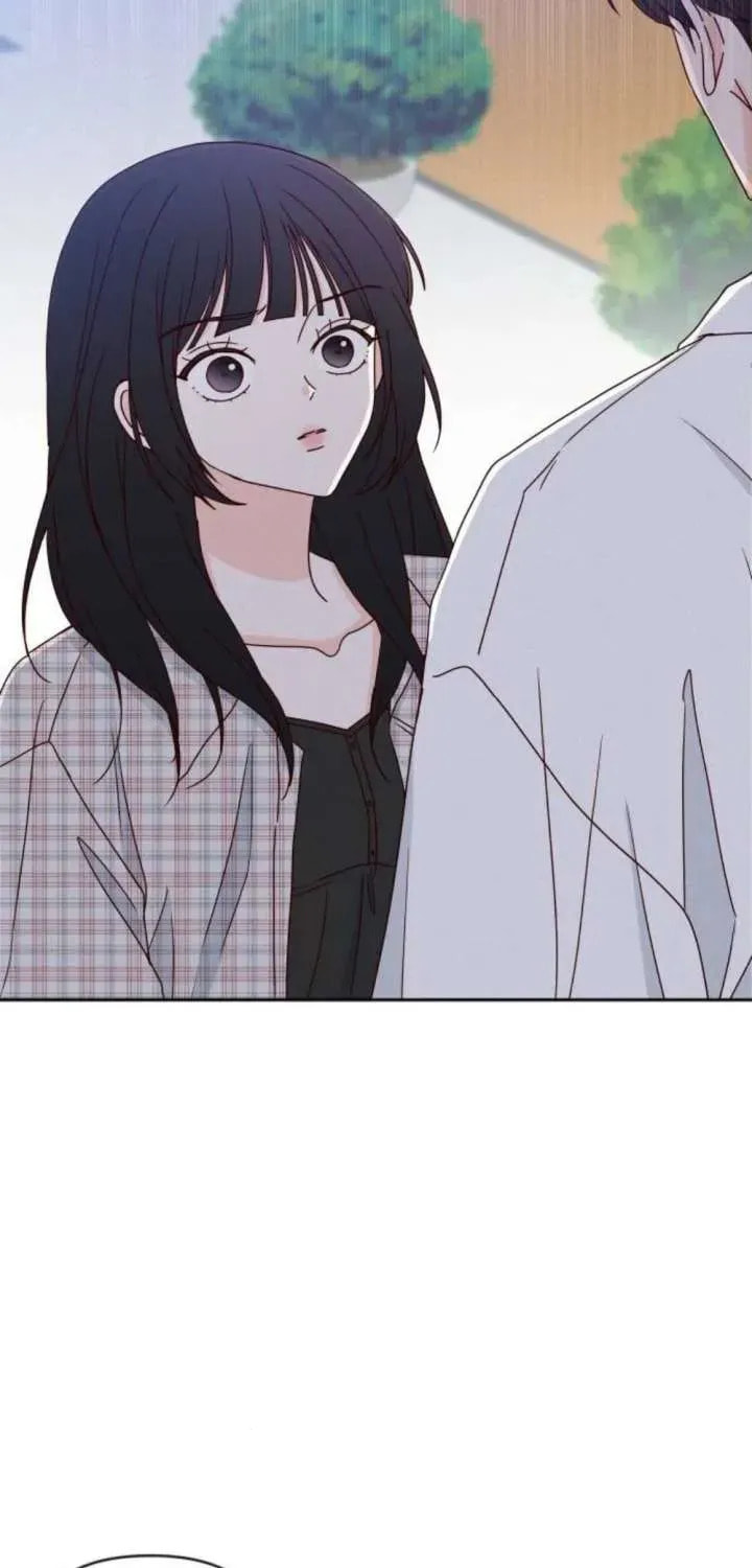 Read My Love Interferer chapter 24 image 59 on Lezhin