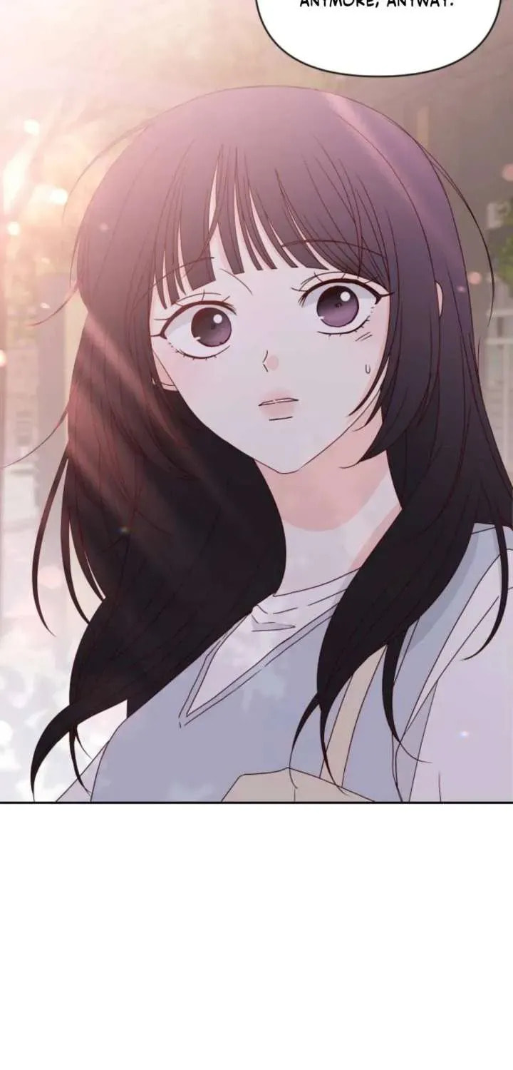 Read My Love Interferer chapter 24 image 6 on Lezhin