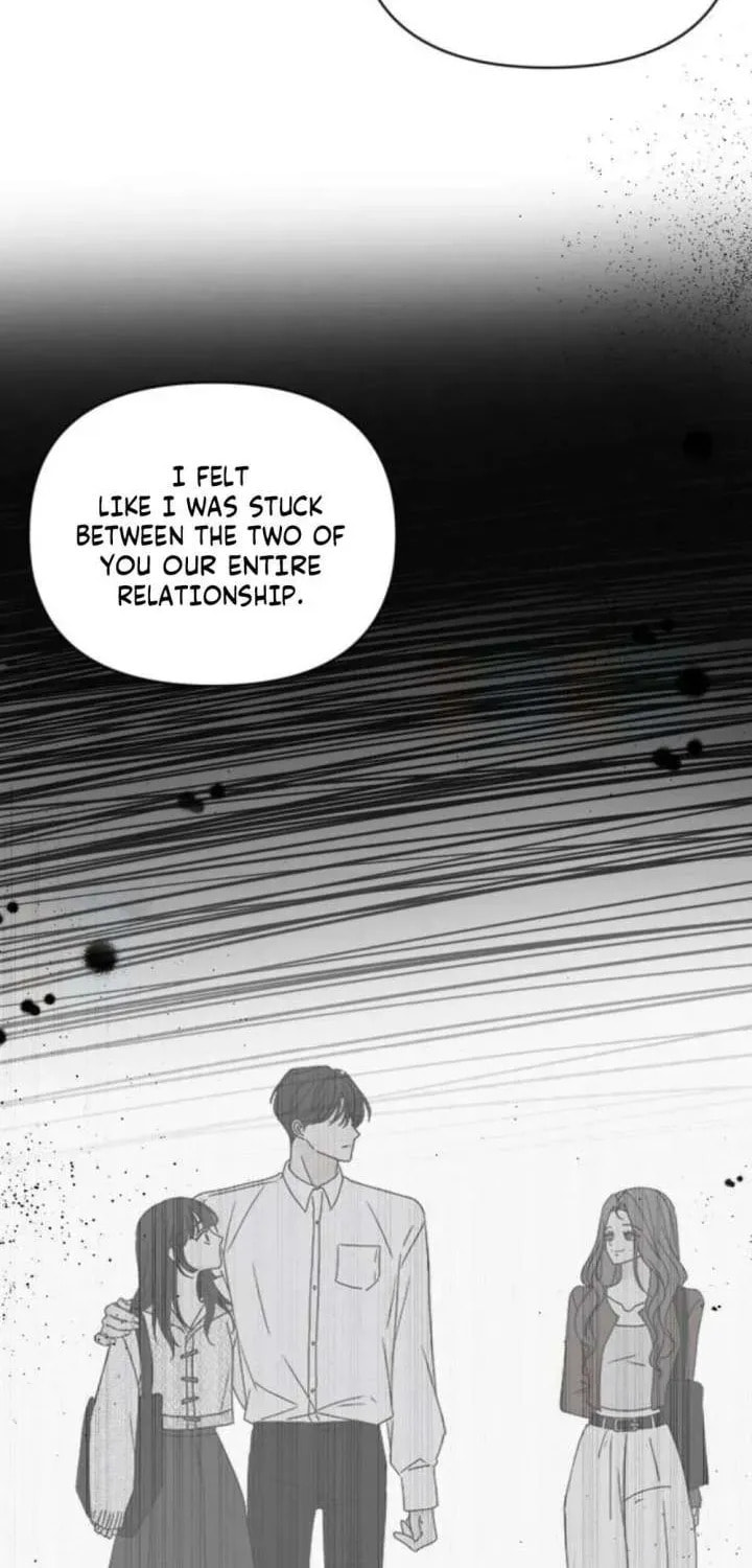 Read My Love Interferer chapter 24 image 65 on Lezhin