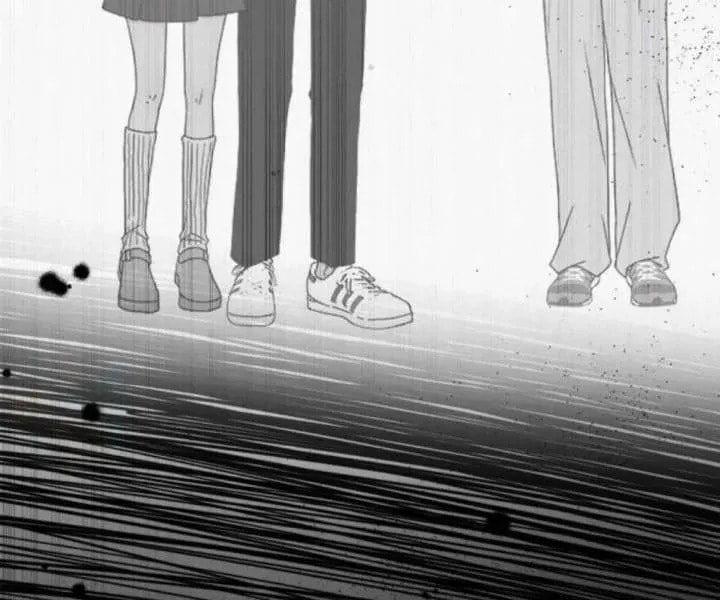 Read My Love Interferer chapter 24 image 66 on Lezhin
