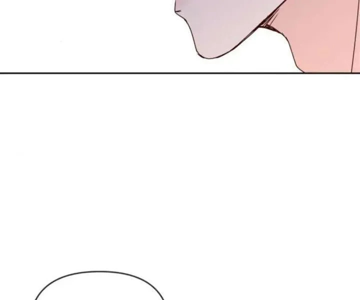 Read My Love Interferer chapter 24 image 69 on Lezhin