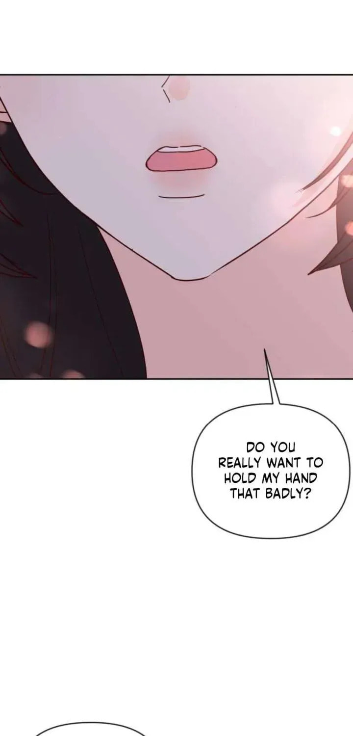 Read My Love Interferer chapter 24 image 7 on Lezhin