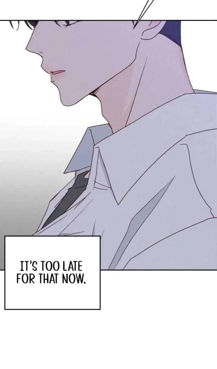 Read My Love Interferer chapter 24 image 71 on Lezhin