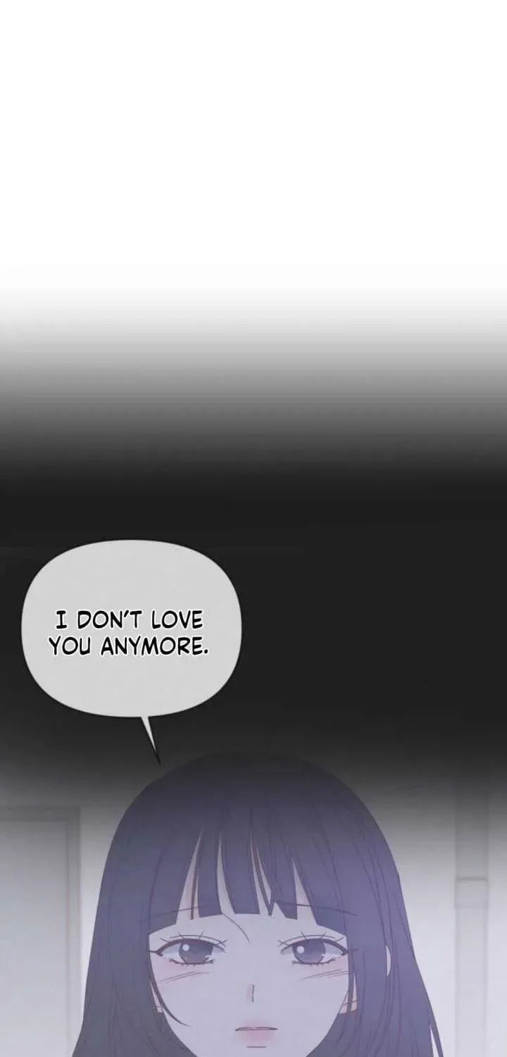 Read My Love Interferer chapter 24 image 72 on Lezhin