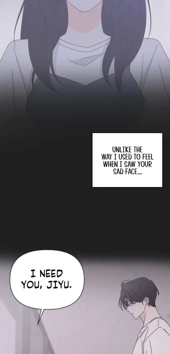 Read My Love Interferer chapter 24 image 73 on Lezhin