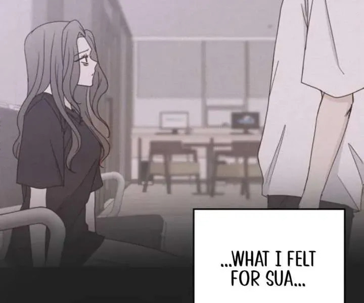 Read My Love Interferer chapter 24 image 74 on Lezhin