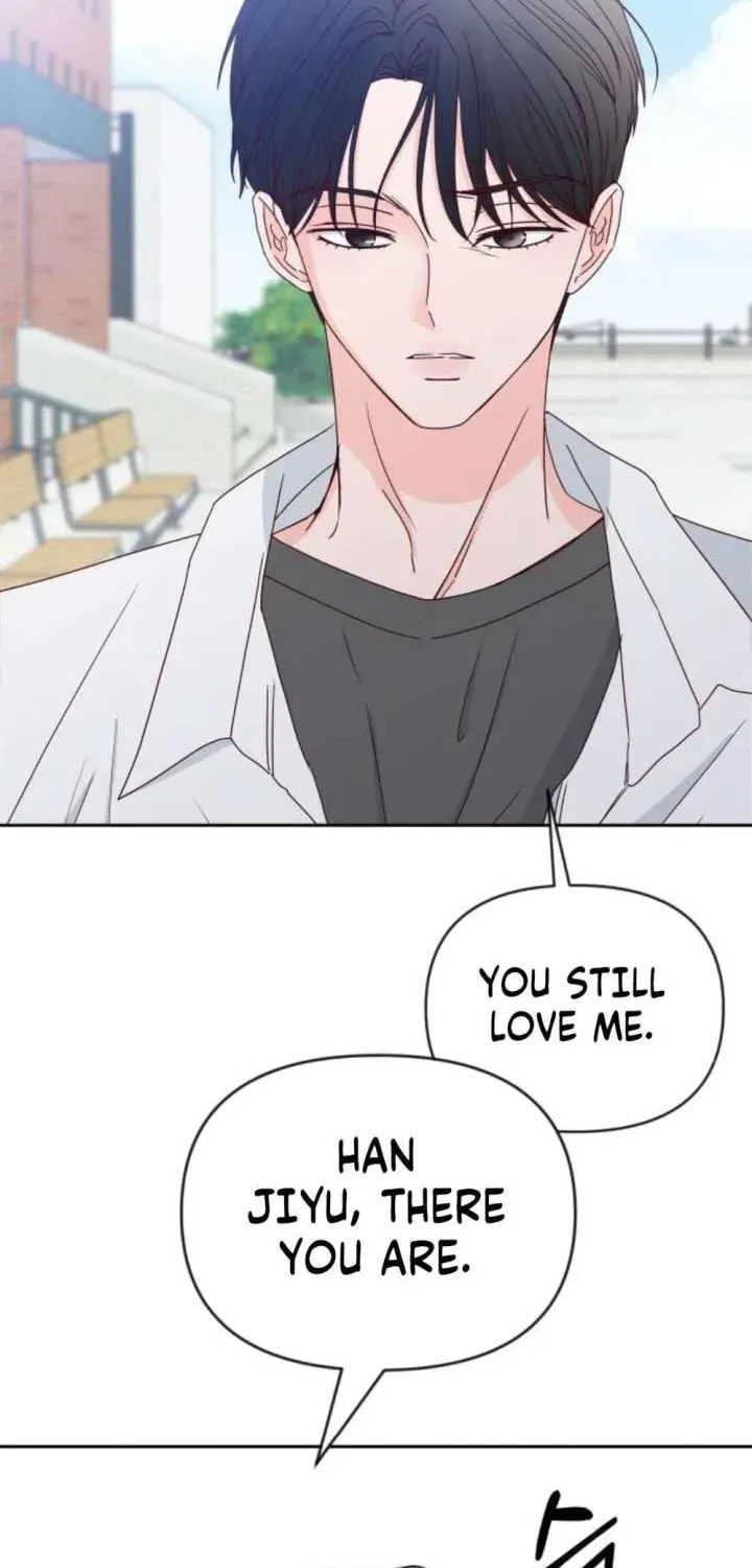 Read My Love Interferer chapter 24 image 76 on Lezhin