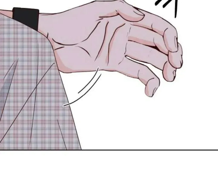 Read My Love Interferer chapter 24 image 77 on Lezhin