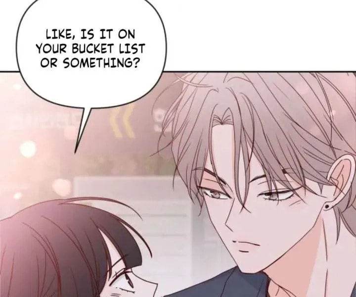 Read My Love Interferer chapter 24 image 8 on Lezhin