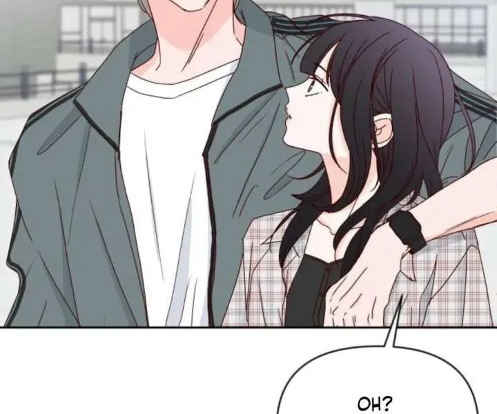 Read My Love Interferer chapter 24 image 80 on Lezhin