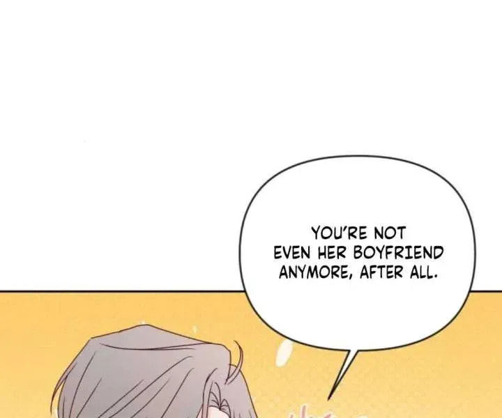 Read My Love Interferer chapter 24 image 85 on Lezhin