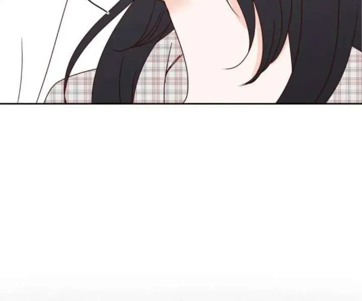 Read My Love Interferer chapter 24 image 91 on Lezhin