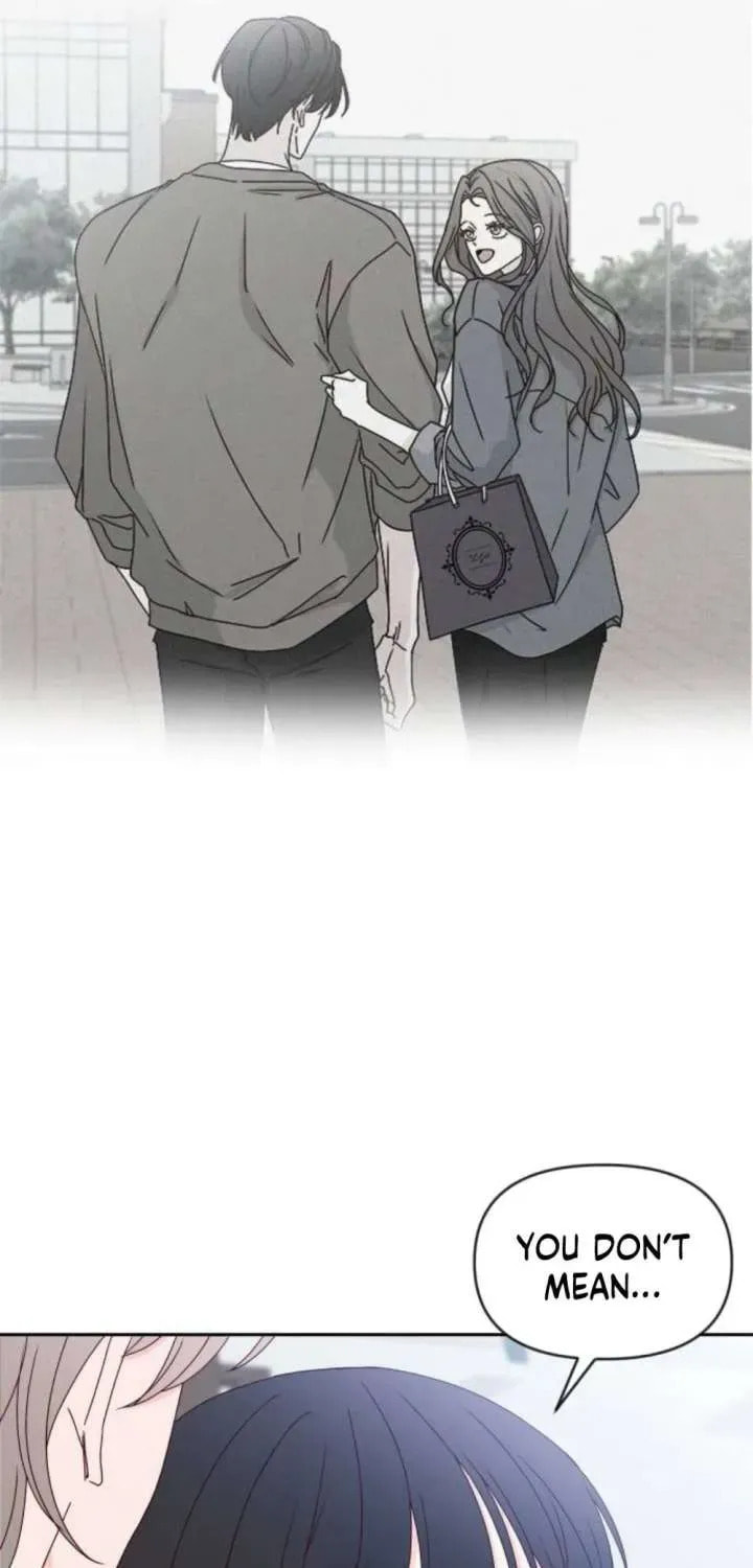 Read My Love Interferer chapter 24 image 92 on Lezhin