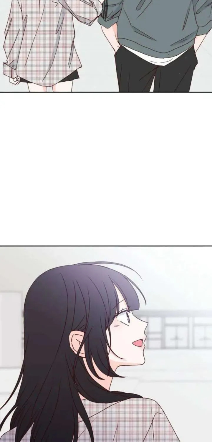 Read My Love Interferer chapter 24 image 98 on Lezhin