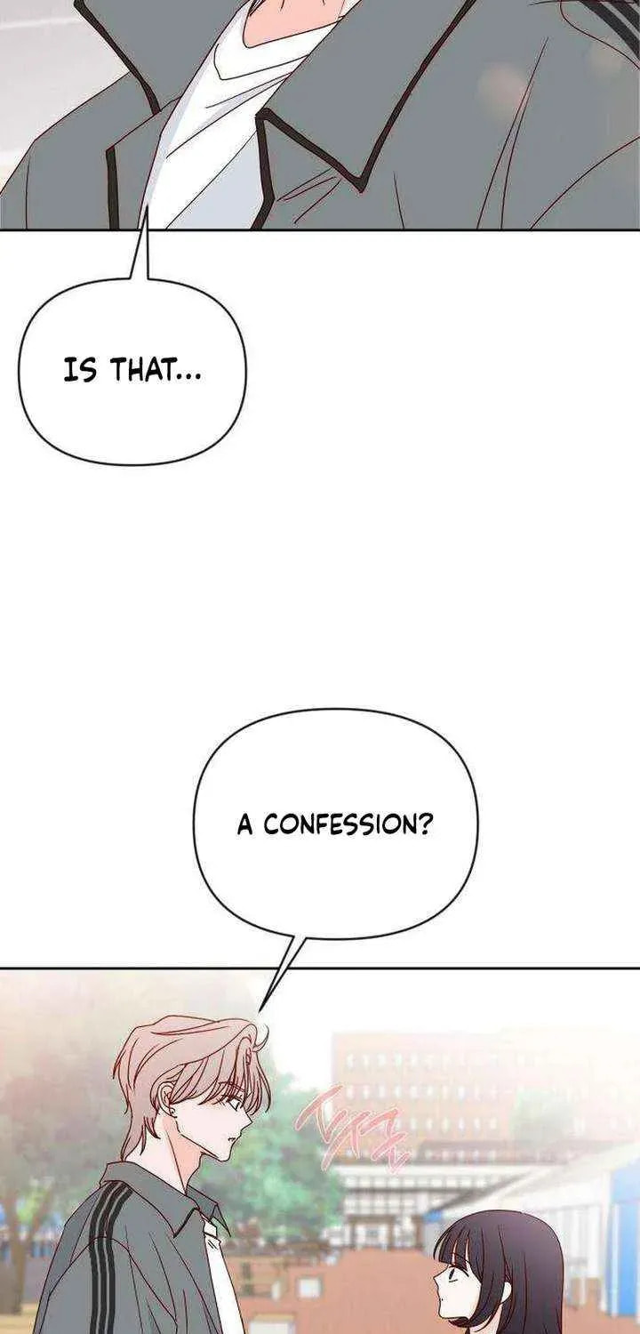Read My Love Interferer chapter 25 image 22 on Lezhin