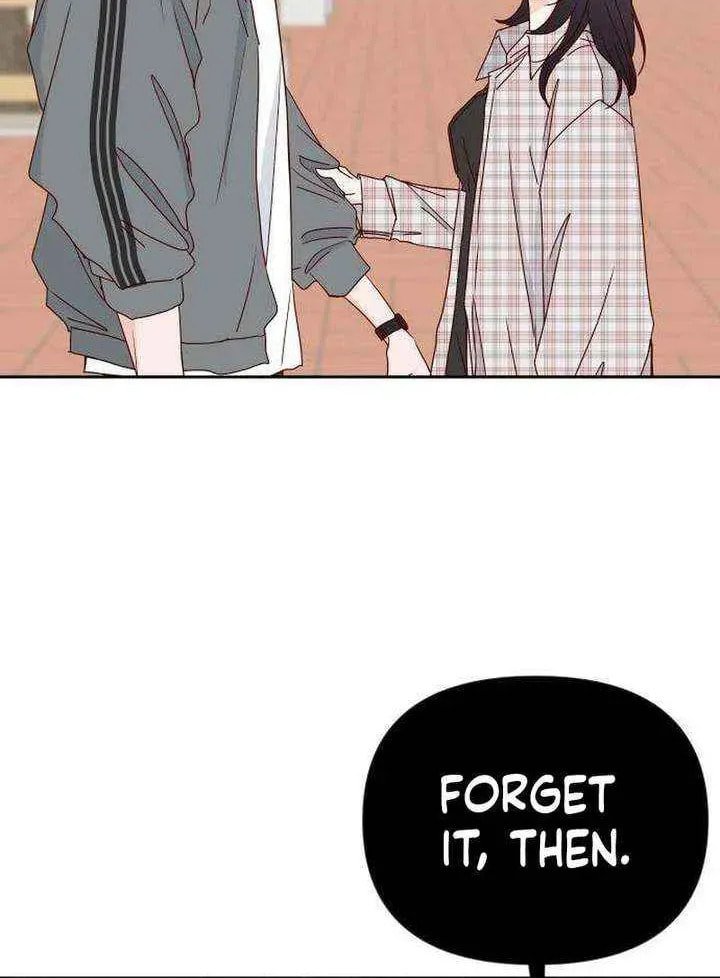 Read My Love Interferer chapter 25 image 23 on Lezhin