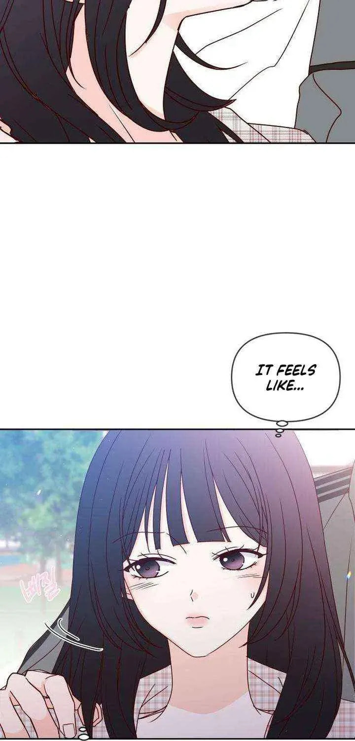 Read My Love Interferer chapter 25 image 28 on Lezhin
