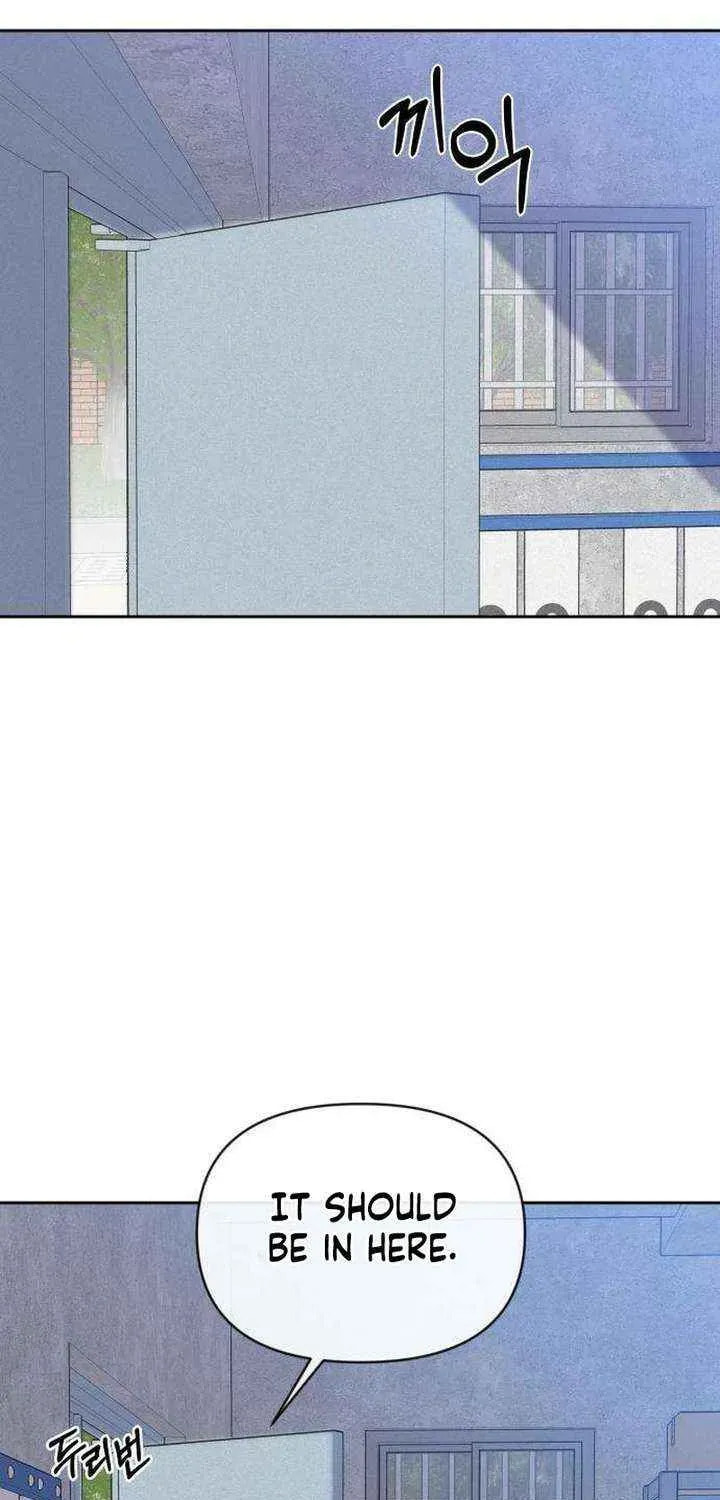 Read My Love Interferer chapter 25 image 34 on Lezhin