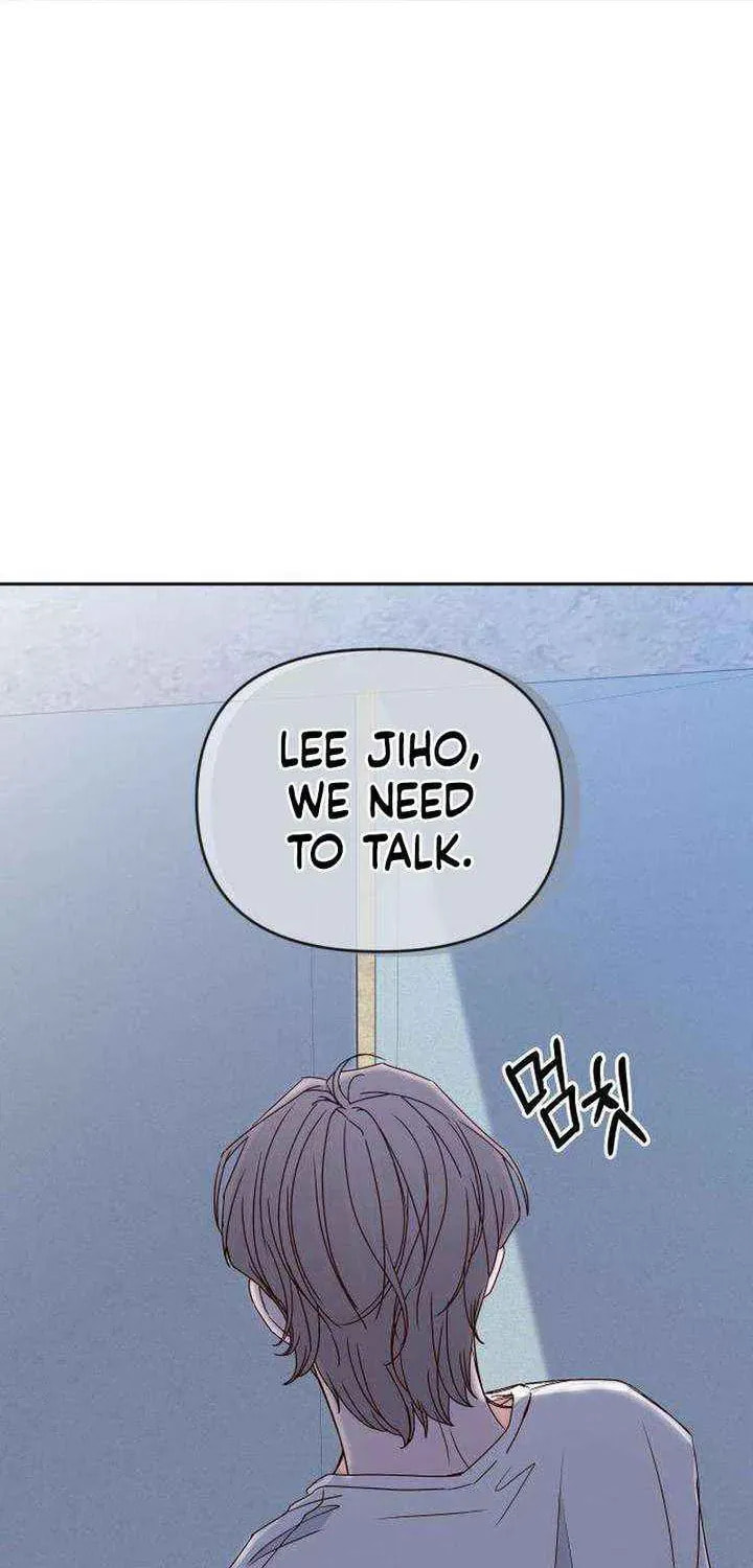 Read My Love Interferer chapter 25 image 39 on Lezhin