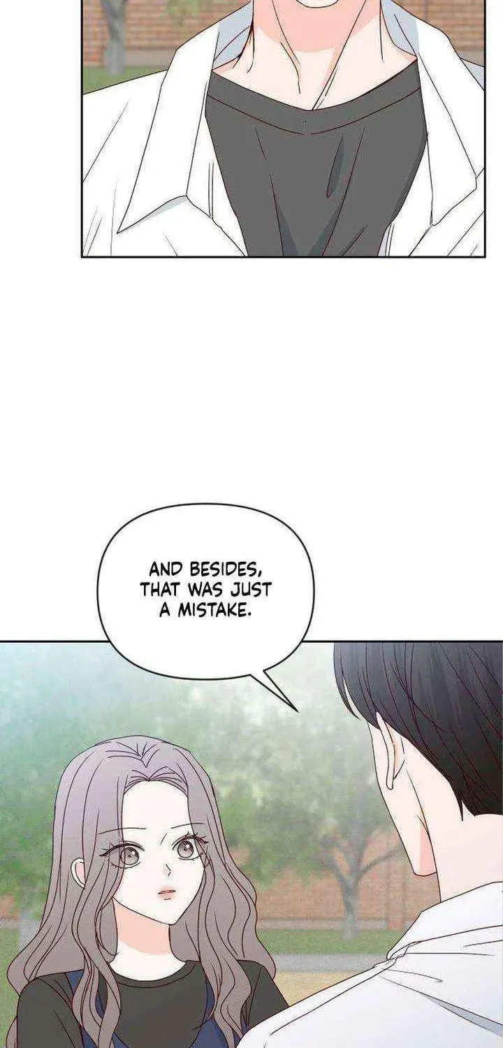 Read My Love Interferer chapter 25 image 45 on Lezhin
