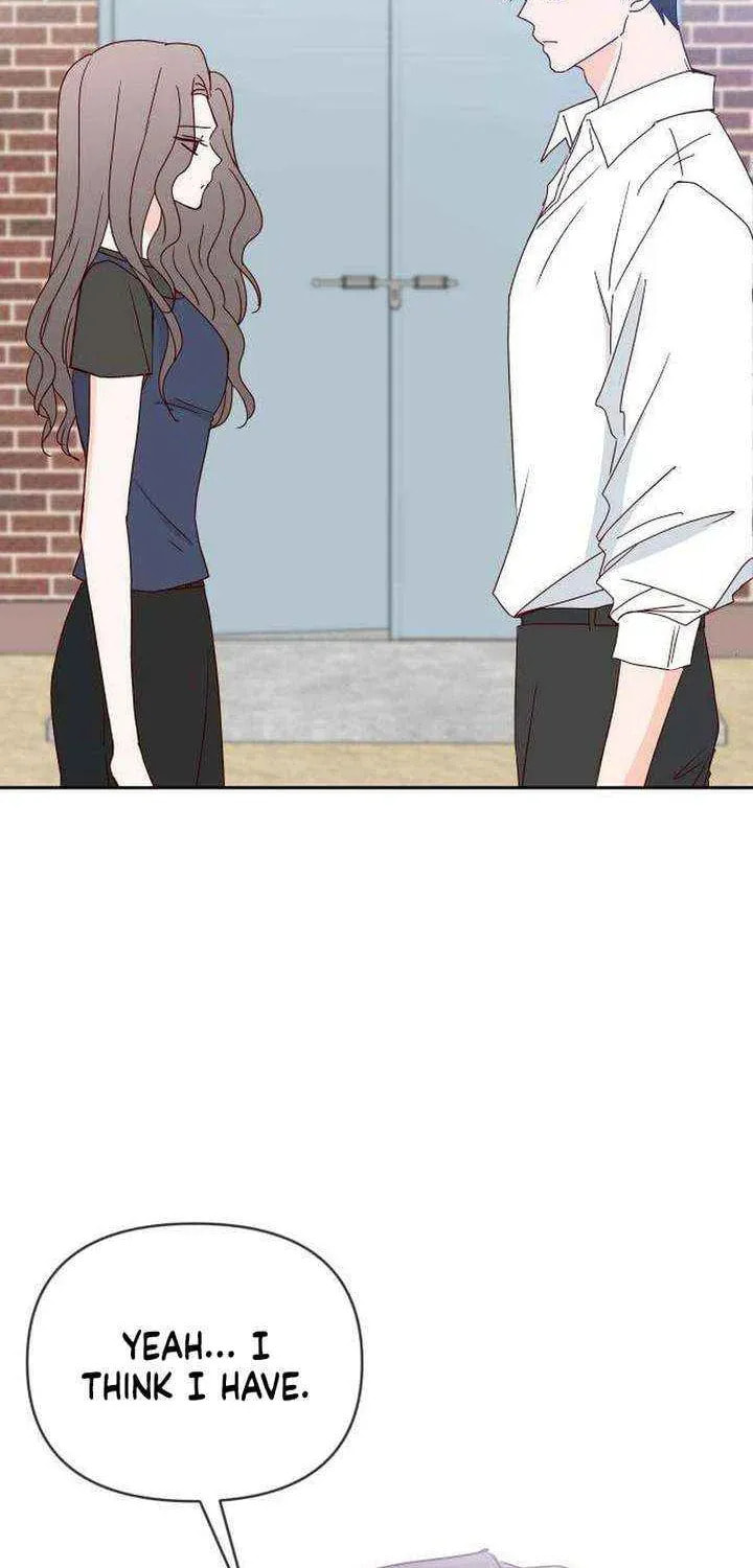 Read My Love Interferer chapter 25 image 55 on Lezhin