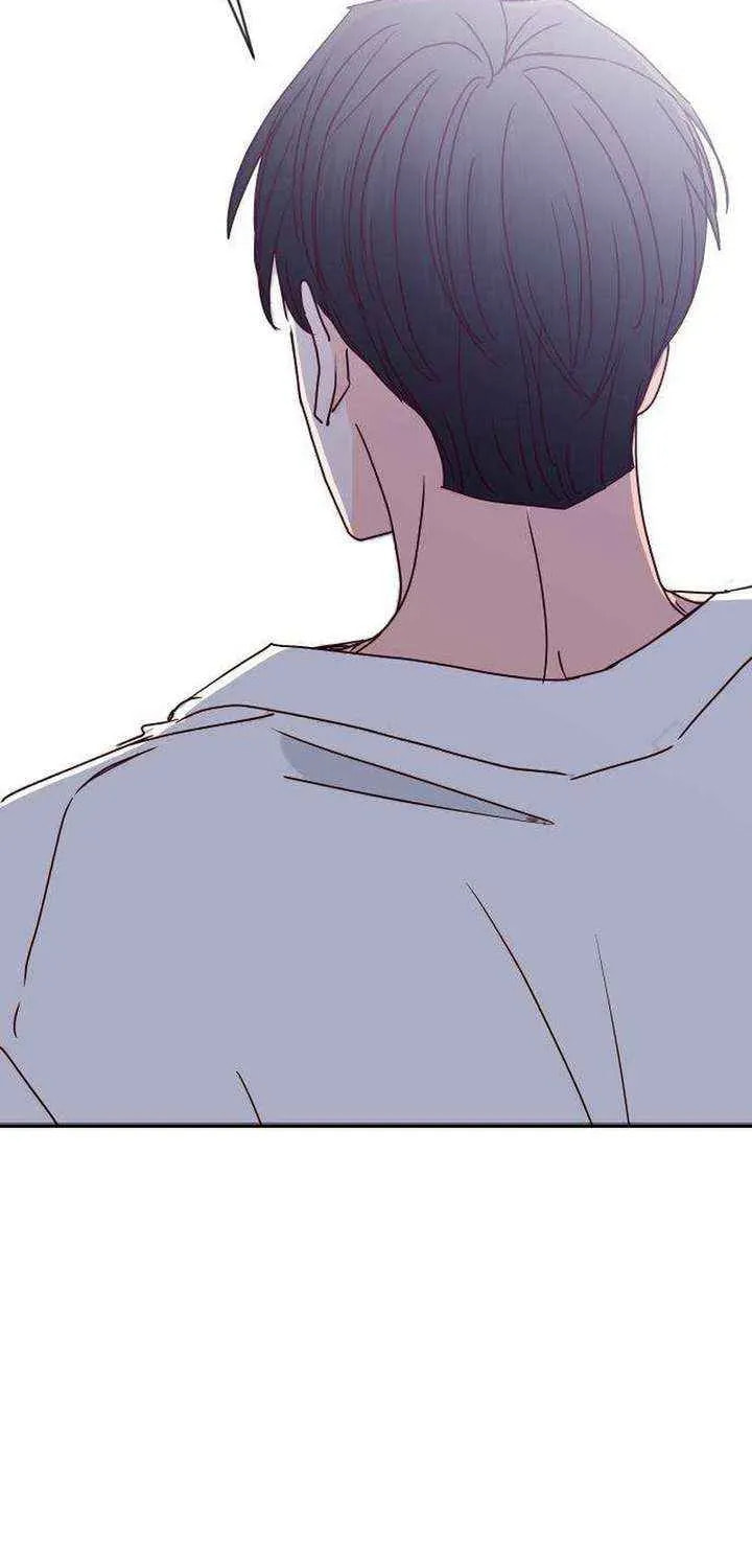 Read My Love Interferer chapter 25 image 56 on Lezhin